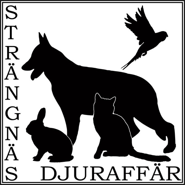 Strängnäs Djuraffär