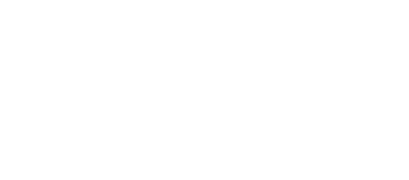 Digitalbolaget